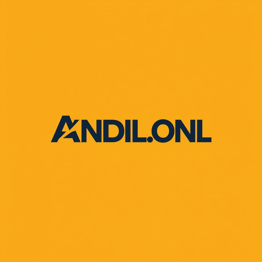 Andil